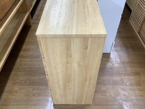 ニトリの家具　中古　藤沢