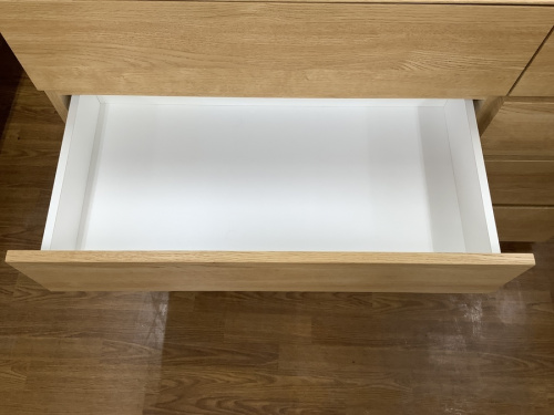 家具　中古　藤沢の湘南藤沢情報