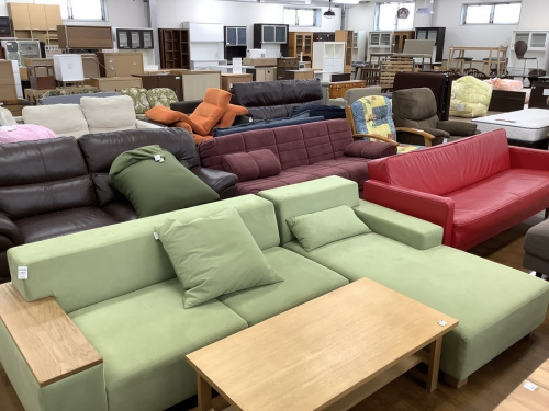 22年04月14日：画像８