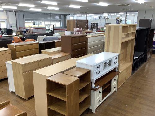 22年04月14日：画像１０