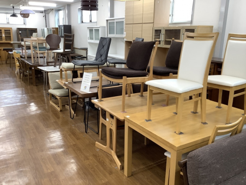 22年04月14日：画像９