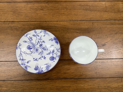 湘南藤沢情報