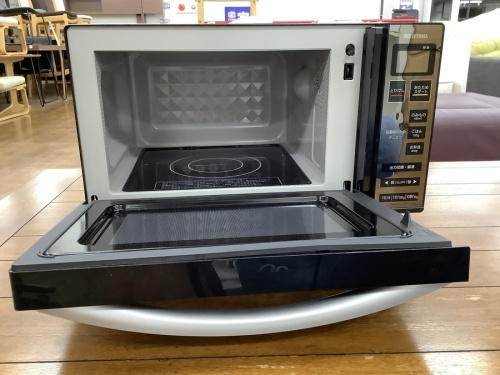 家電　中古　藤沢の湘南藤沢情報