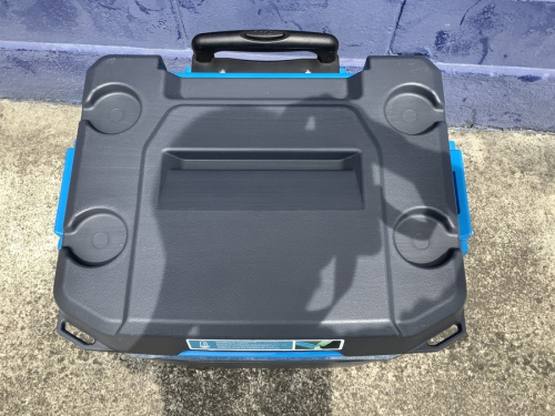 アウトドア用品 中古 藤沢の湘南藤沢情報
