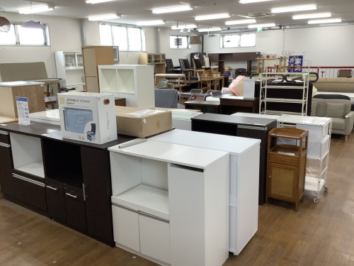 22年04月19日：画像８