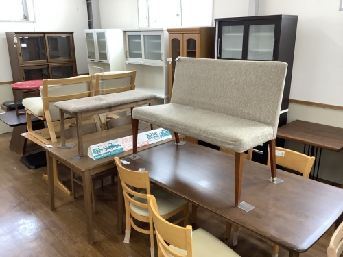 22年04月19日：画像１０