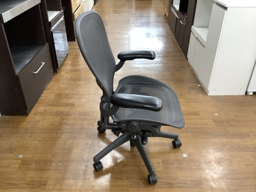 Herman Mille(ハーマンミラー)の家具