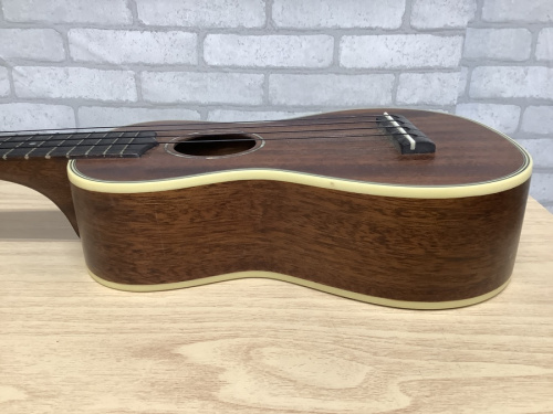 楽器　中古　藤沢のトレファク藤沢