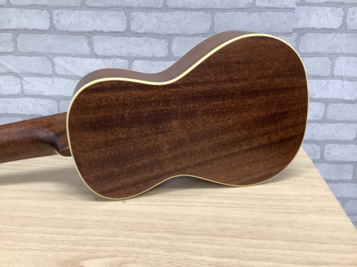 トレファク藤沢