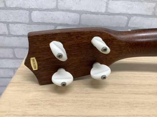 22年04月20日：画像６