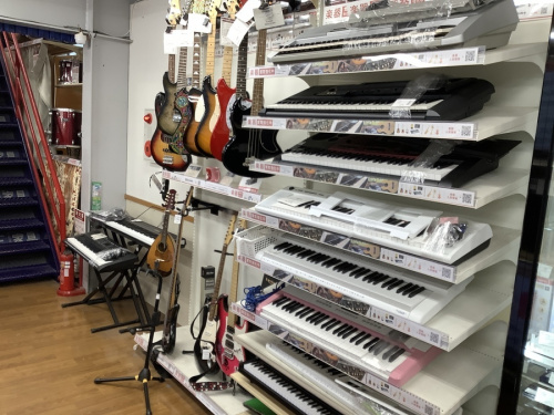 22年04月20日：画像８