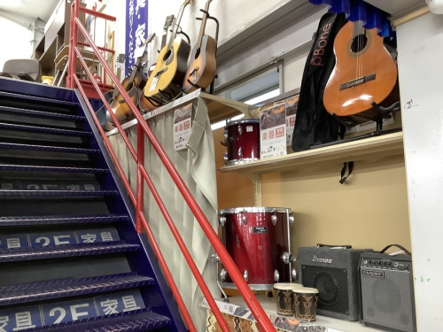 22年04月20日：画像９