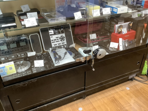 22年04月20日：画像１０