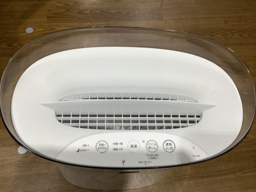 FU–L50–Wの湘南藤沢情報