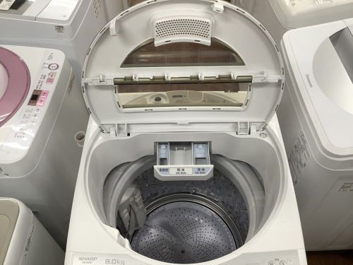 SHARP(シャープ)の湘南藤沢情報