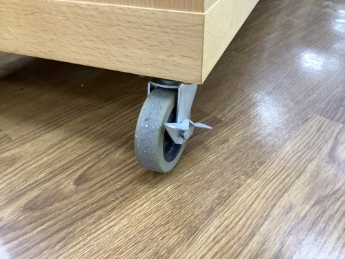 無印良品　中古　藤沢の湘南藤沢情報