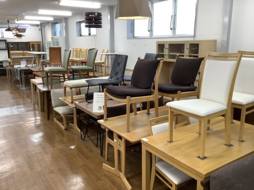 22年04月25日：画像８