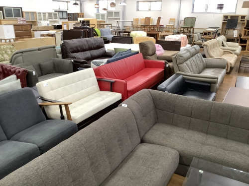 22年04月25日：画像１０