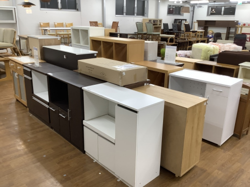 22年04月25日：画像９