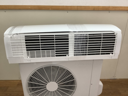 CORONAの家電　中古　藤沢
