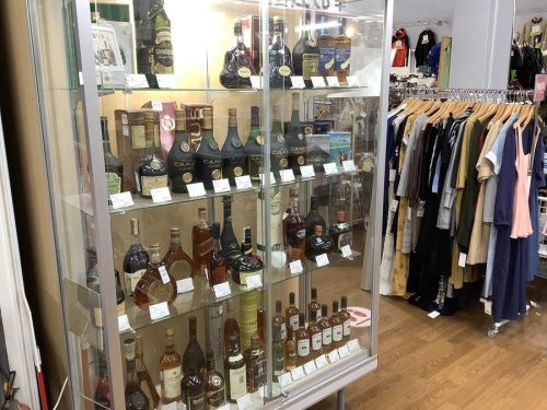 22年04月29日:画像6