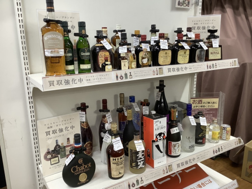 22年04月29日:画像7