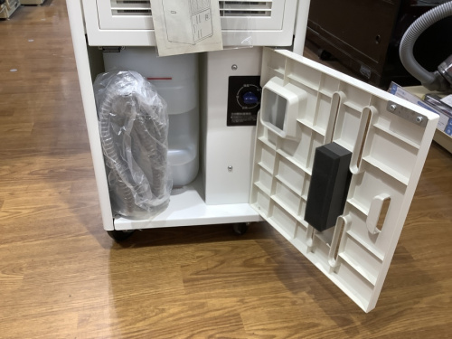 22年04月28日:画像6