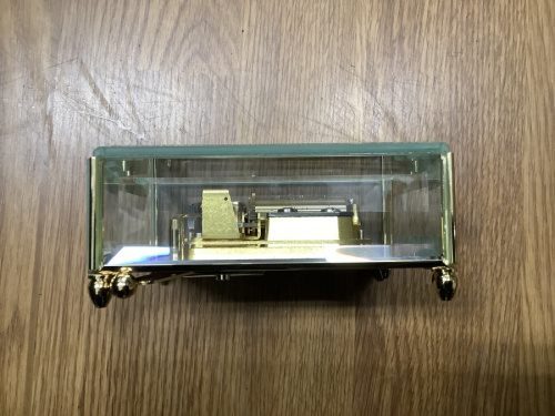 SANKYO ORPHEUSの湘南藤沢情報