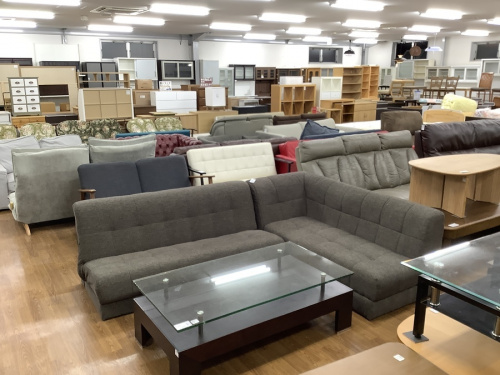 22年05月02日：画像８