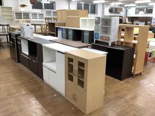 22年05月02日：画像９