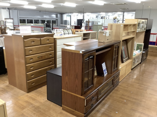 22年05月02日：画像１０