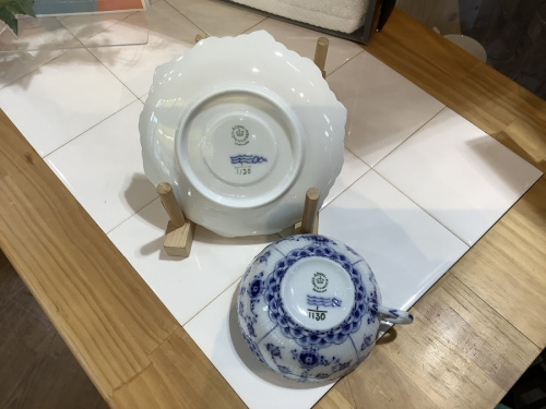 湘南藤沢情報