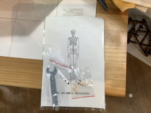 22年05月04日：画像７