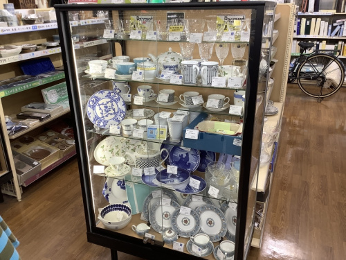 22年05月04日：画像９