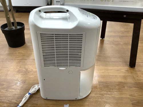 湘南藤沢情報