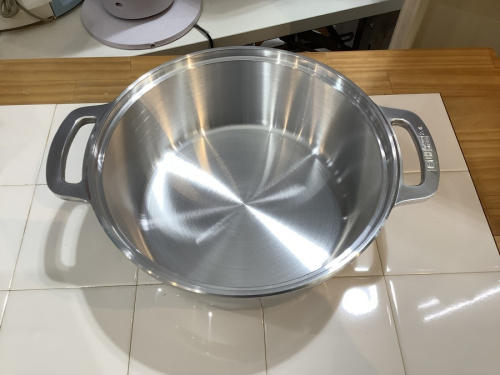 HALﾑｽｲの湘南藤沢情報