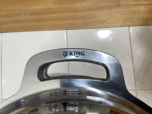 22年05月05日：画像６