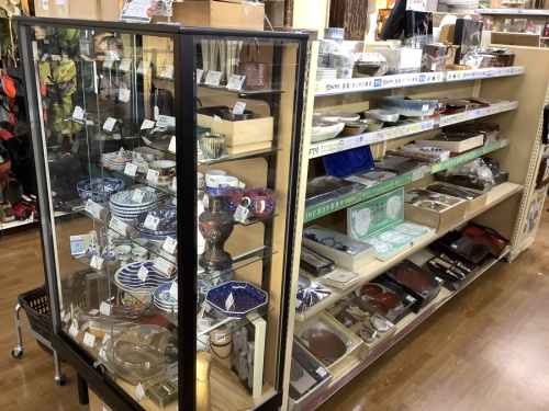 22年05月05日：画像１０