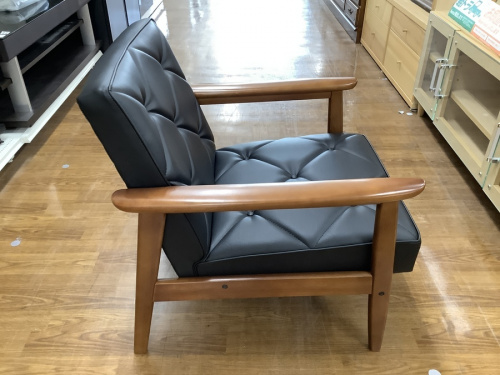 karimokuの家具　中古　藤沢