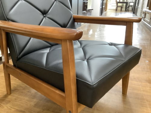 家具　中古　藤沢の湘南藤沢情報