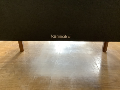 22年05月05日：画像６