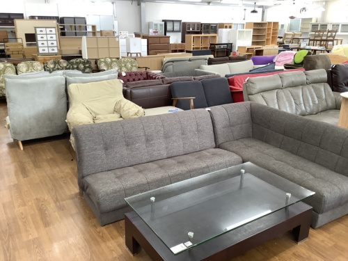 22年05月05日：画像８