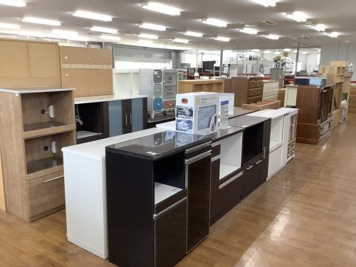 22年05月05日：画像１０