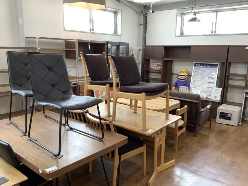 22年05月05日：画像９