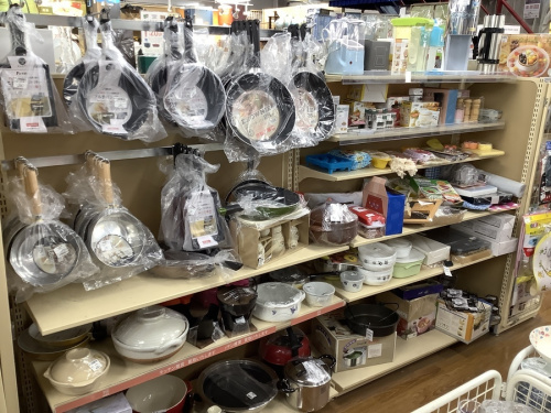 22年05月06日：画像７