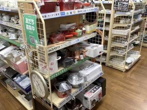 22年05月06日：画像８