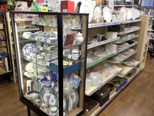 22年05月06日：画像９