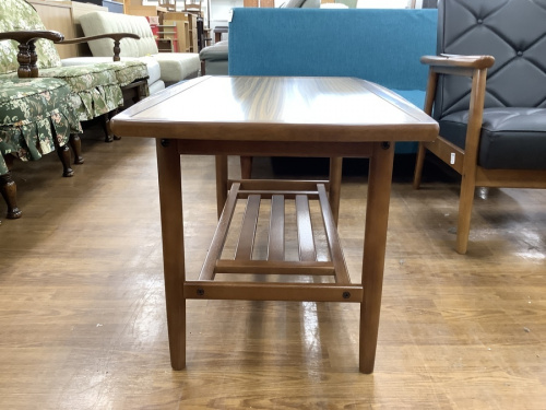 karimokuの家具　中古　藤沢