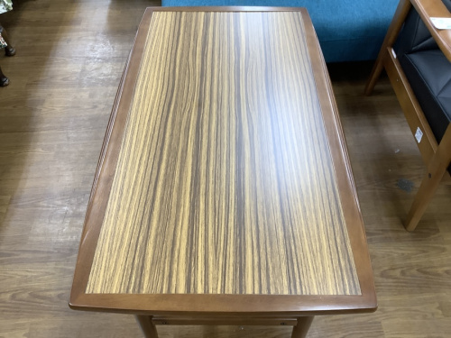 家具　中古　藤沢の湘南藤沢情報