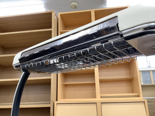 家電　中古　藤沢の湘南藤沢情報